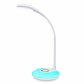 Etekcity LED Flexible Gooseneck