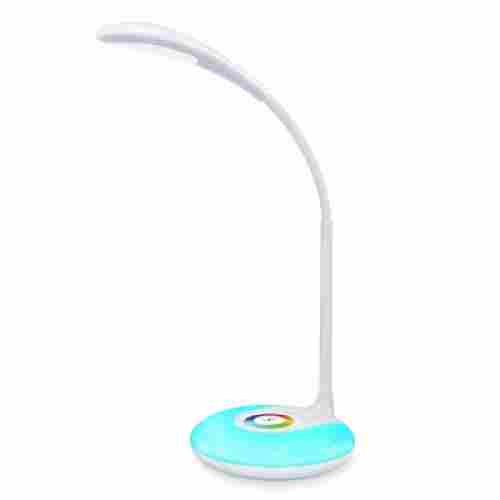 Etekcity LED Flexible Gooseneck