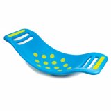 Fat Brain Toys Teeter Popper