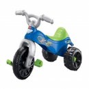fisher-price kawasaki tough trike big wheels for kids
