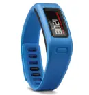  Garmin vivofit Band