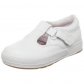 Keds Daphne T-Strap