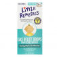 Little Remedies Berry 3 Pack