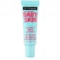 Maybelline Makeup Baby Skin