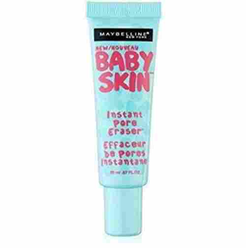 Maybelline Makeup Baby Skin