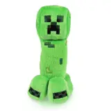 Creeper 7 Plush