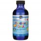 Nordic Naturals Children's DHA 4