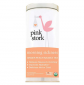  Pink Stork Tea: Ginger-Peach