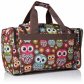 Rockland 19 Inch Tote