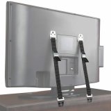 Safety Baby Metal Straps