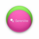 Serenilite Hand Therapy