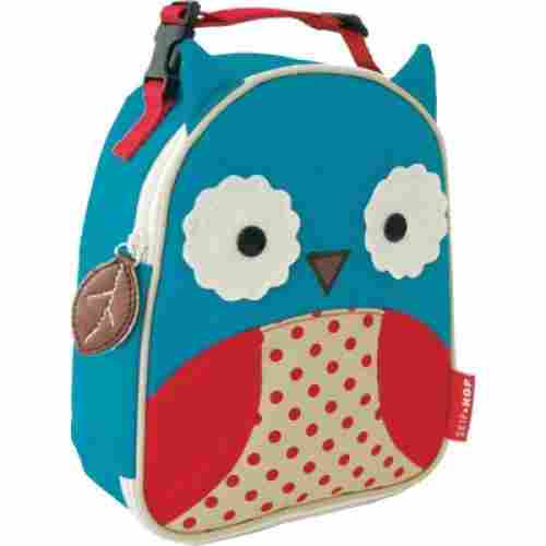 Best Lunch Boxes & Bags for Kids Rated in 2022 | Borncute.com