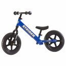 strider 12 sport balance bike