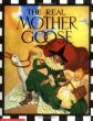  The Real Mother Goose