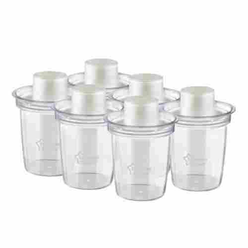 tommee tippee formula dispensers 6 pack