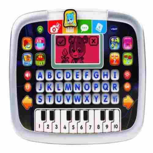 VTech Little Apps Tablet