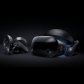  Samsung HMD Odyssey Windows