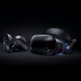 Samsung HMD Odyssey Windows