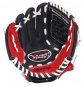 Rawlings PL90MB Youth 