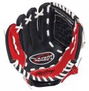 rawlings PL90MB youth kids baseball glove