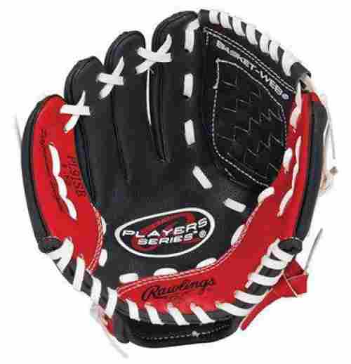 rawlings PL90MB youth kids baseball glove