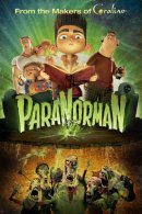 ParaNorman