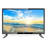 Continu.us 28” LED