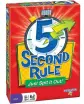  5 Second Rule