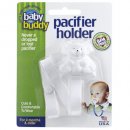 Baby Buddy Pacifier Clip 