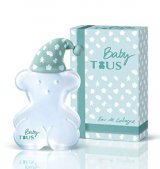Baby By Tous
