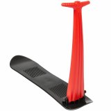 Snow Fun World Fold-up