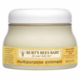 Burt's Bees Baby 100% Natural