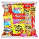Candy Party Mix Bag