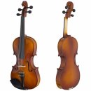Cecilio CVN 300 Violin 