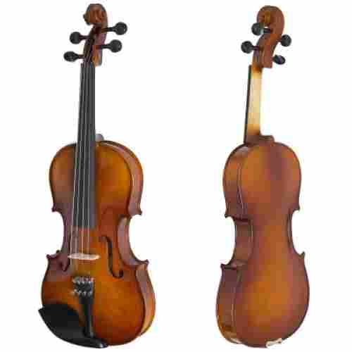 Cecilio CVN 300 Violin 
