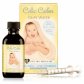Colic Calm Homeopathic 