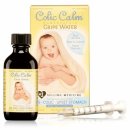 colic calm homeopathic gripe water package