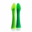  Comcl 100% Silicone Soft-Tip