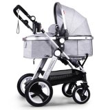 Cynebaby Convertible