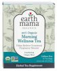  Earth Mama Organic Tea