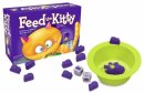 toys that start with f feed the kitty game