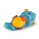 Fisher Price Soothe and Glow Seahorse 