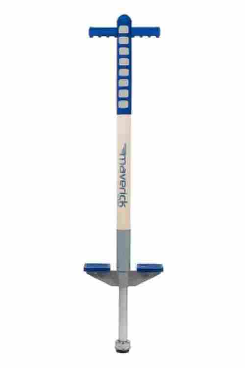 Flybar Foam Maverick Pogo Stick