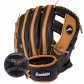 Franklin Sports Teeball Performance Set