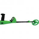 Ground EFX MC1 Youth metal detector