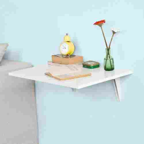 wall mounted kids desk