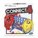 Hasbro Connect 4