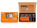 kano computer kit coding toy package