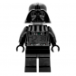 Lego Kids' Mini Darth Vader