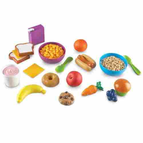 play food sets for 2 year olds